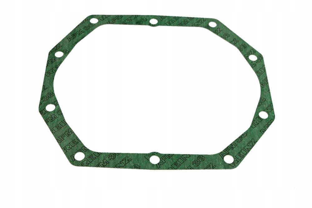 фото №1, Прокладка мост db sprinter