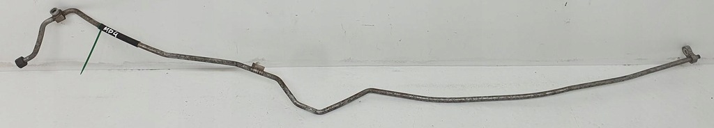 фото №1, Шланг трубка кондиционера mercedes actros mp4 a9608305617