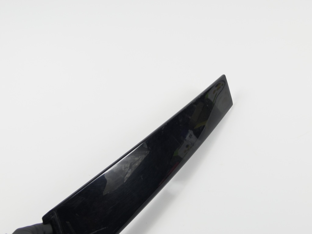 фото №9, Накладка декоративна двері перед правий передня права peugeot 308 ii t9 13-21