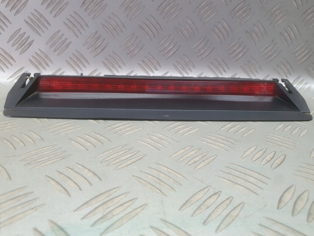 фото №1, Світло стоп стоп-сигнал vw passat cc