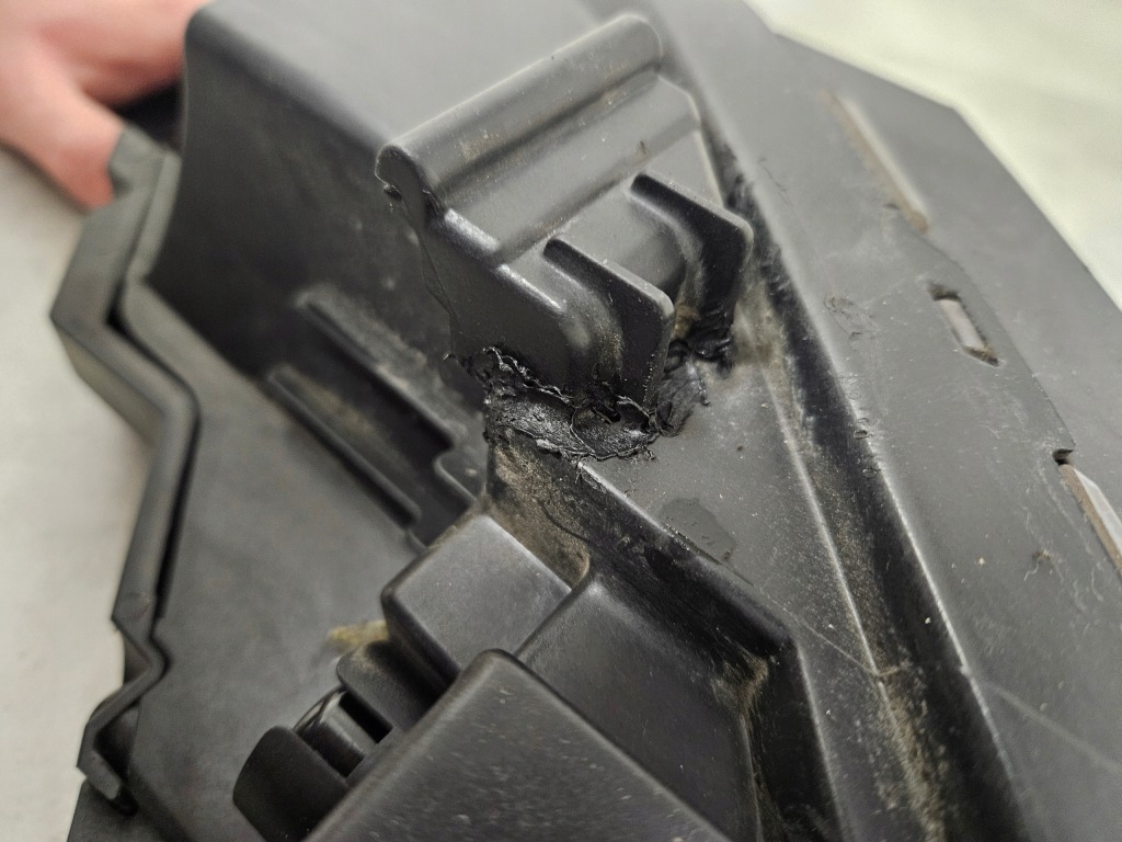 Фара перед правый  drl led hyundai kona 92208 j9000 Киев