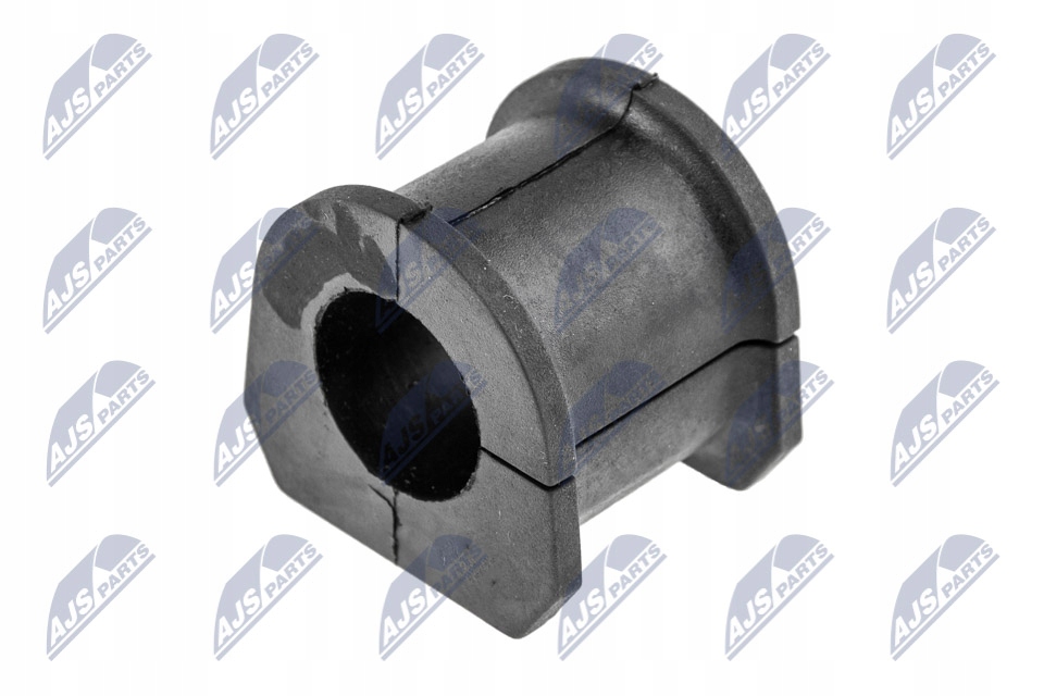 фото №10, Nty zgs-ms-025 втулка подшипник, стабилизатор