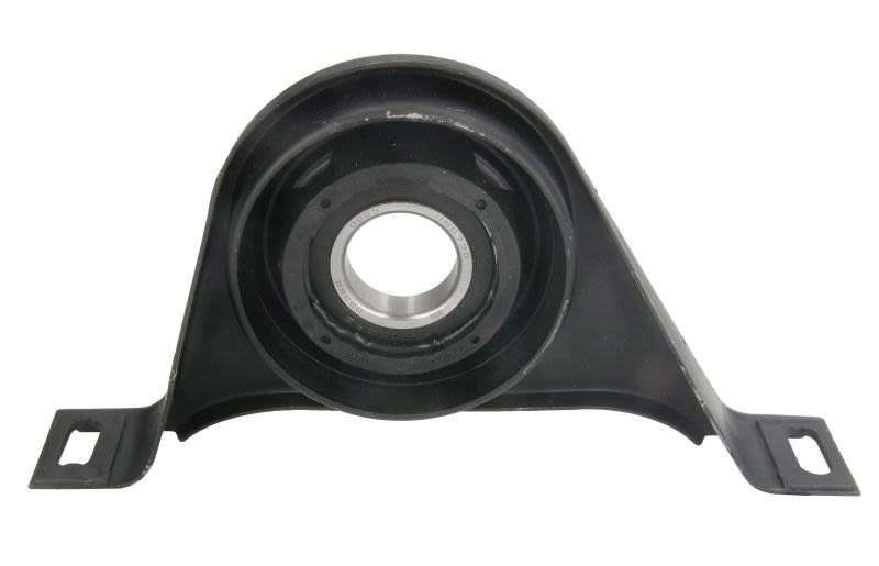 фото №9, Опора вала привод febi 30934 mercedes w febi bilstein 30934 подвеска,