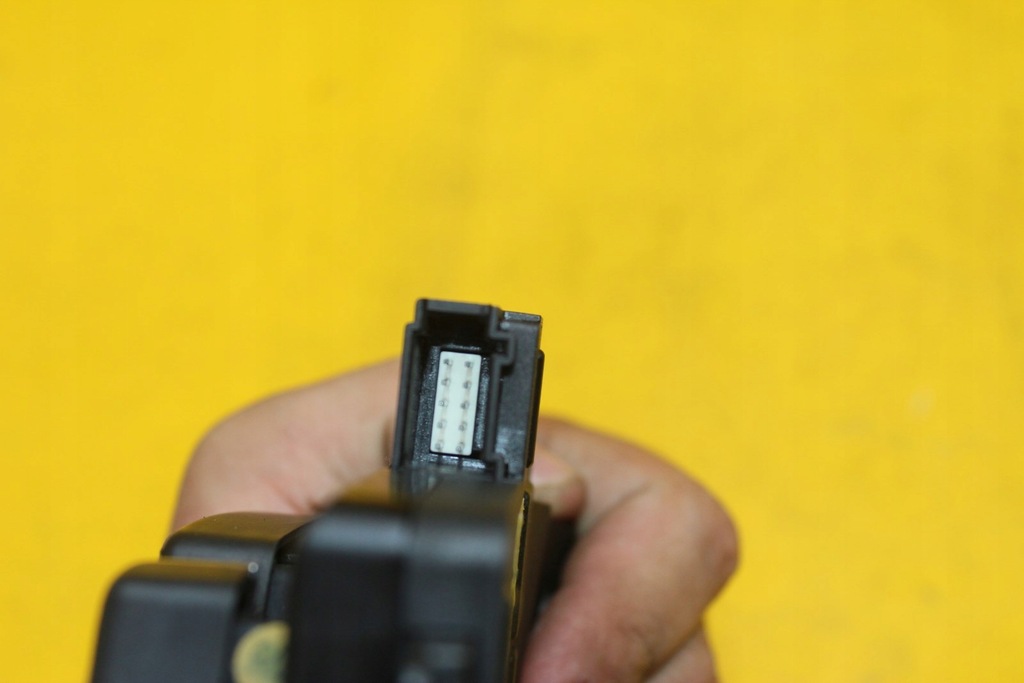 фото №6, Переключатель сиденье правый перед a8 d3 4e0959766c