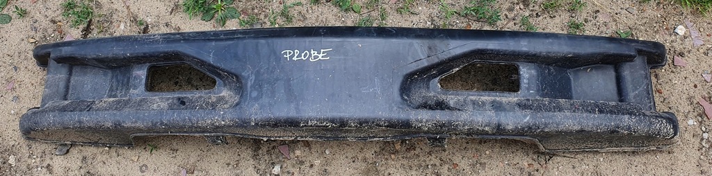 фото №1, Балка передня підсилювач ford probe ii