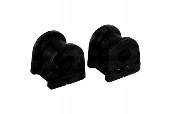 фото №2, Втулка стабілізатора delphi td910w