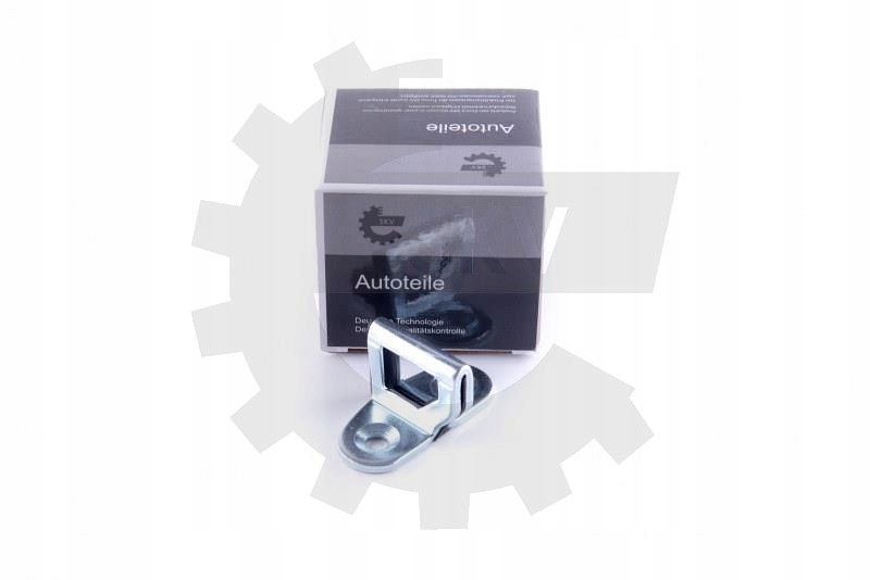 фото №1, Кнопка блокирующий skv 96skv764