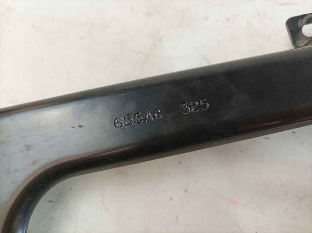 фото №9, Dodge ram 1500 09 кронштейн комп'ютер usa 655ac325