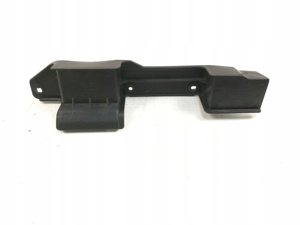 фото №1, Hyundai santa fe 2005 другое