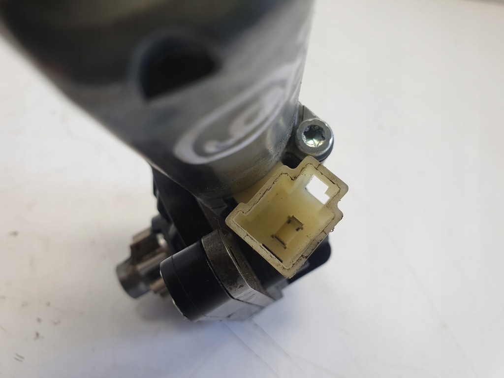 фото №6, Skoda yeti lift моторчик стекло 6004ra3315