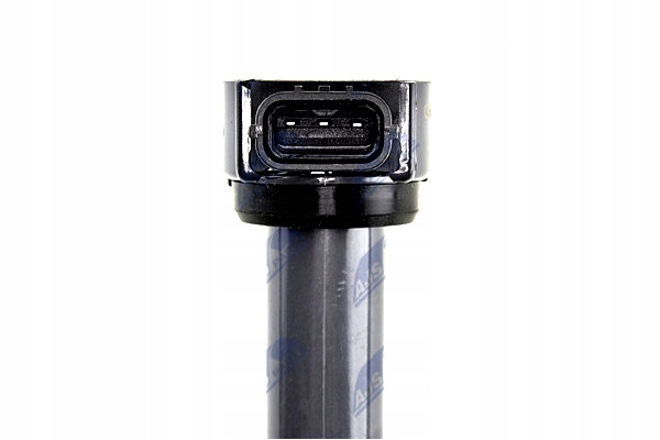 фото №11, Котушка запалювання citroen c4 aircross 2.0i 12- lancer 1.8i 16v 2.0i 16v