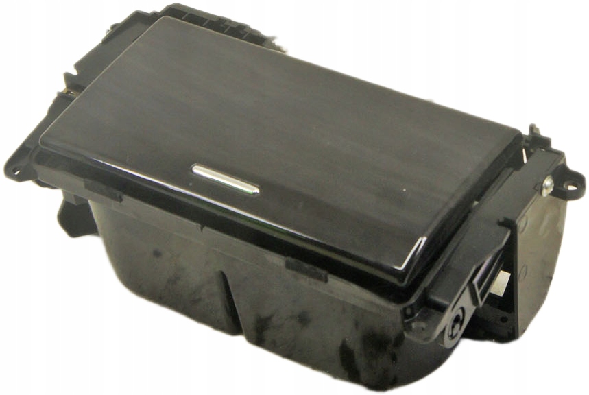 Купити Tv073 lexus rx iii кронштейн na чашки напої