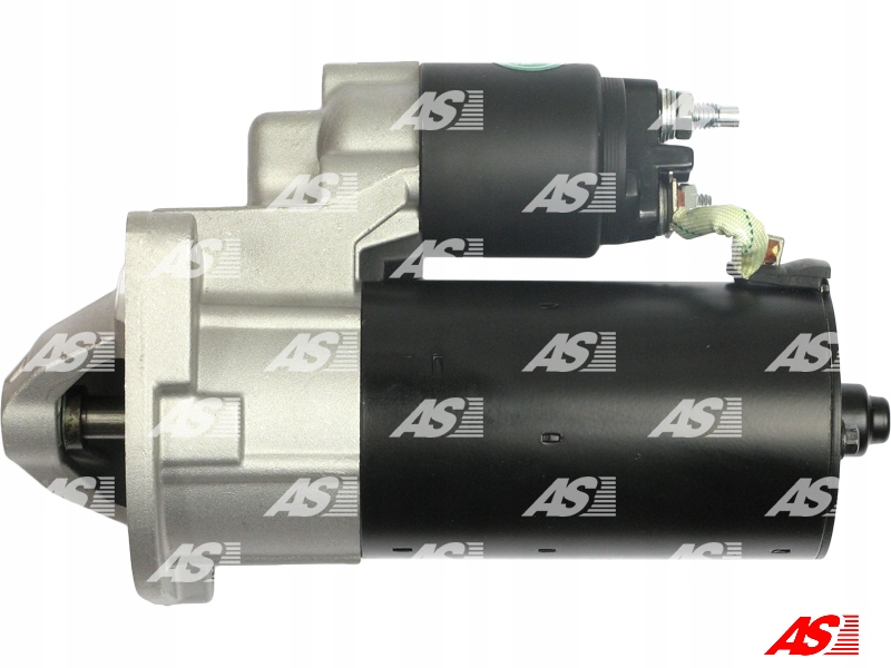 Ducato 110 multijet 2.3 d, ducato 120 multijet 2.3 d, ducato 120 multijet Недорого