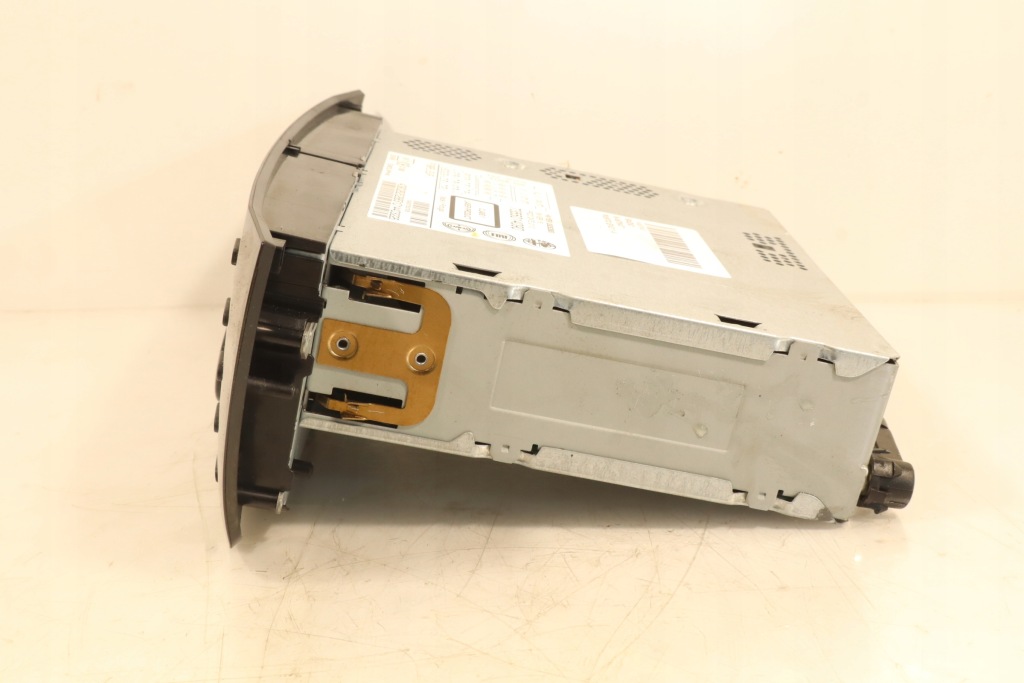 Радио fiat punto evo Недорого