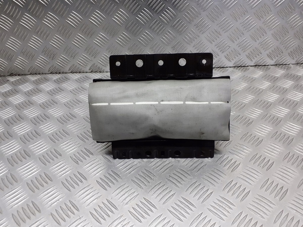 фото №1, Подушка подушка безпеки пасажира chevrolet captiva