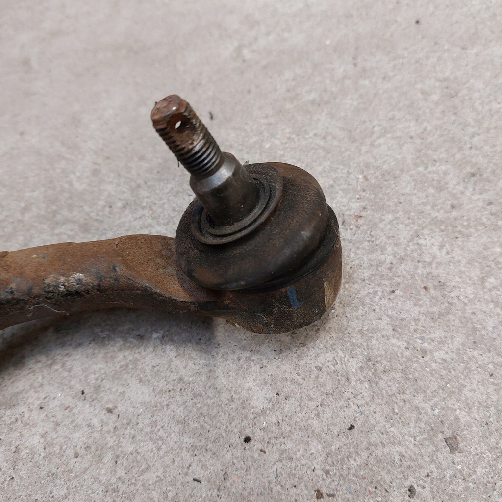 фото №15, Hyundai ix35 2013 1,7crdi рулевая рейка 56500-2s080 anglik с nowego автомобиля