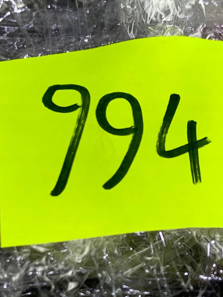 фото №9, Роз'єми штекер колодка коробка запобіжників bsm r09 peugeot 207 citroen c