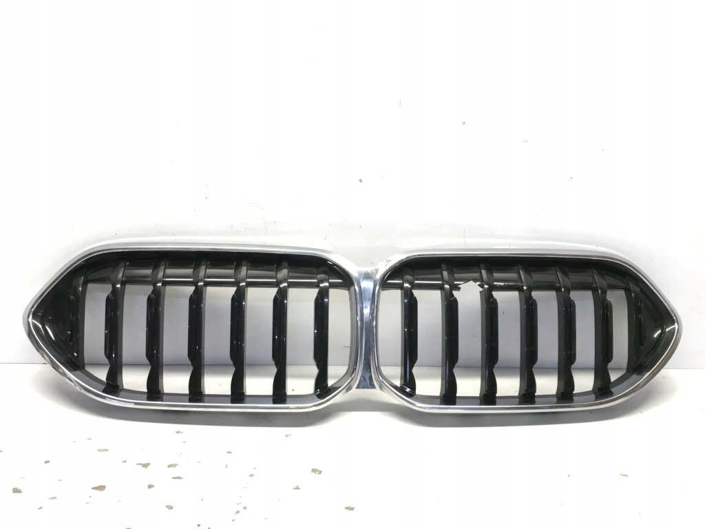 фото №1, Bmw 2' f44 gran coupe 22r решётка радиатора решётка радиатора решётки радиатора 5a39376