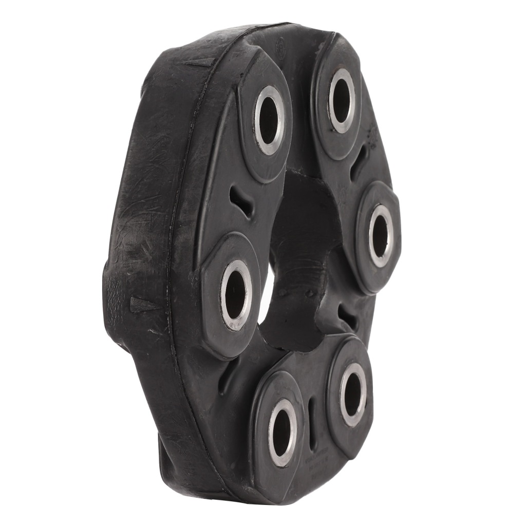 З'єднувач шрус  вала болти febi bmw оригінальний номер 26117511454 Недорого