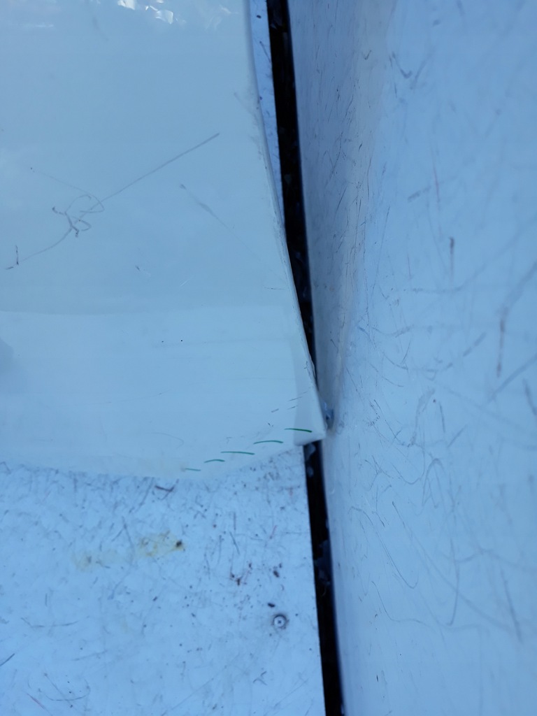 фото №6, Bmw 6 gt g32 m набір бампер задній задня