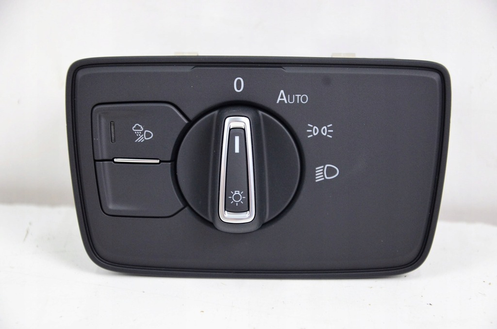 фото №1, Vw arteon переключатель света 3g8941633a