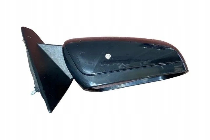 фото №7, Зеркало правое dodge avenger e11026011 2.0l дизель 103kw 2008