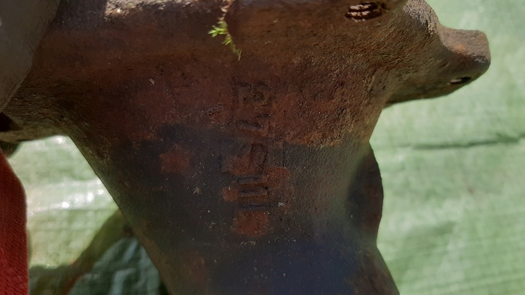 фото №5, Bx0 bxo колектор випускний nissan micra k12