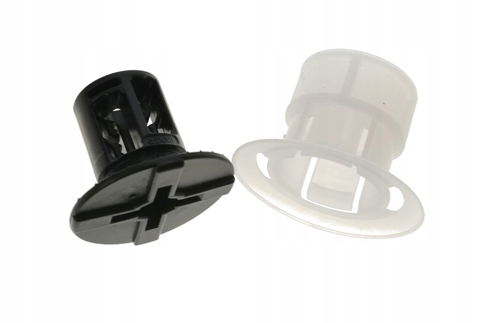 фото №1, Avensis t27 штифт кронштейн захист плита підлога