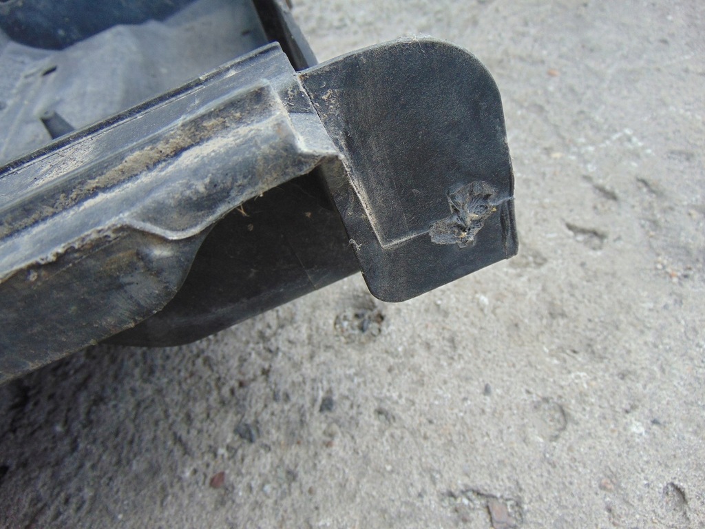 фото №12, Усилитель передний pas перед citroen c4