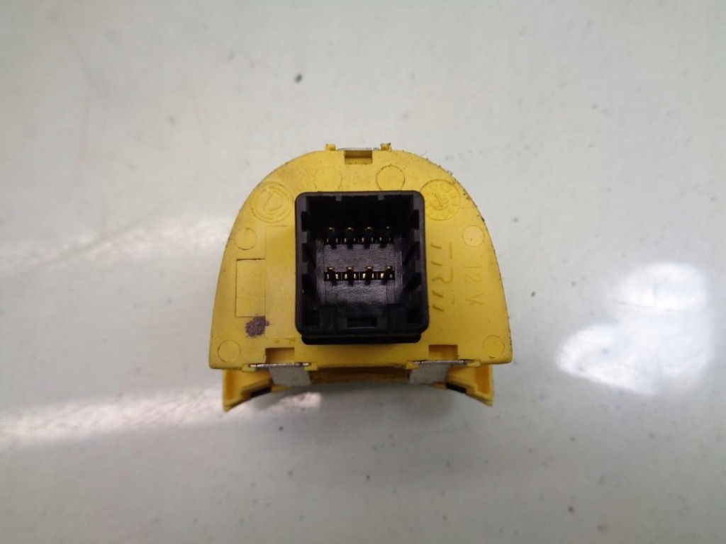 фото №2, Регулировка света alfa romeo gt 1.9d 110kw 07r