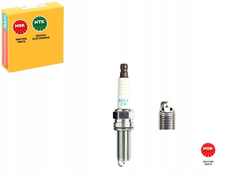 фото №1, Свеча зажигания hyundai accent v i20 active i20 ii i30 solaris kia