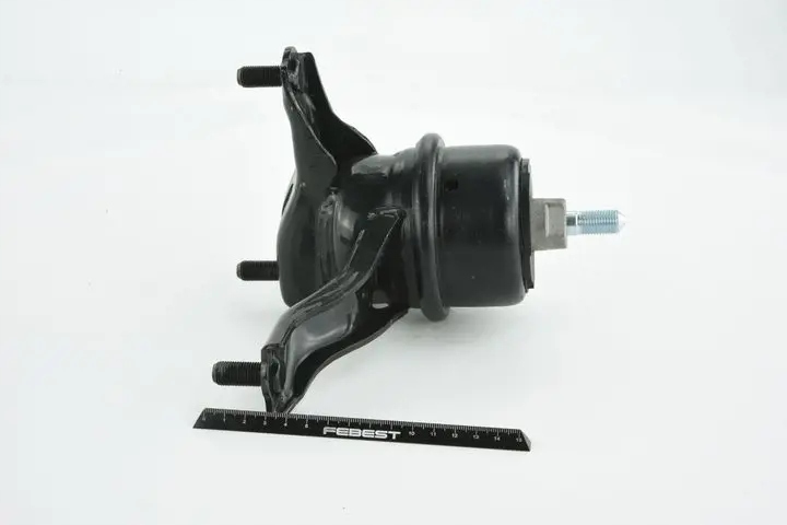 Подушка двигателя перед правая гидроопора в Украине