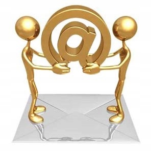 фото №5, Ручка внутрішня перед ліва хром honda cr-v iii 06-11