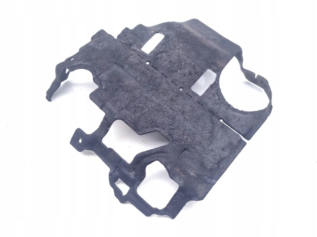 Volvo xc90 шумоизоляция под приборная панель приборная 2020 suv 4/5dr 32335620 дизель Киев