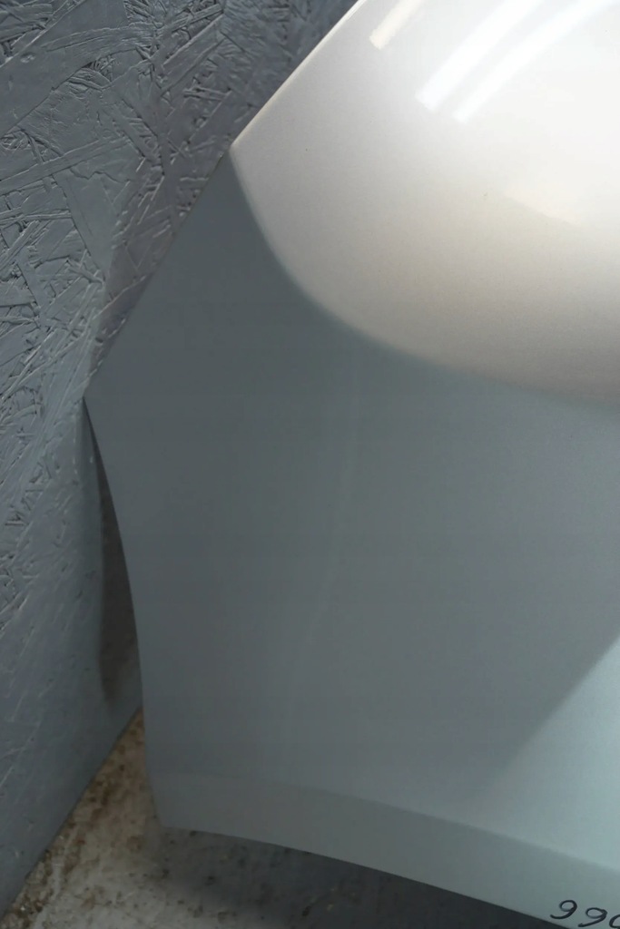 фото №15, Бампер задня volvo v40 ii r-design 711-16 z1566