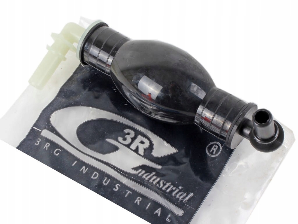 фото №1, Ручний актуатор турбіни пального renault fluence 1.5 dci