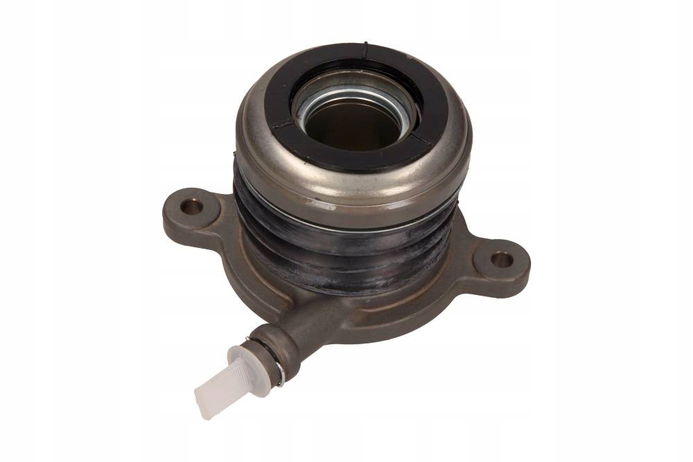 фото №1, Rymec цилиндр сцепления vw amarok 2,0 tdi 10-