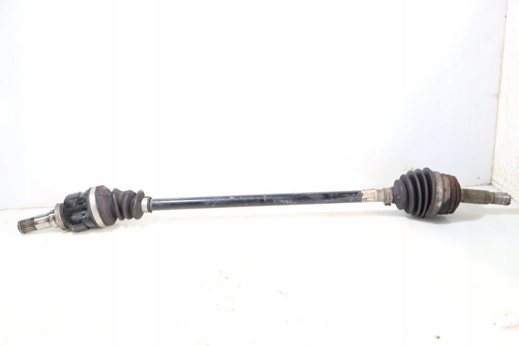 Купити Привідний вал праві перед peugeot 108 1.0