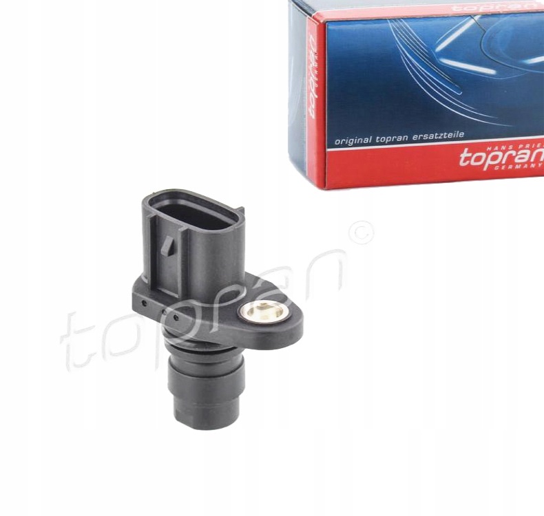 Купить Topran 208 575