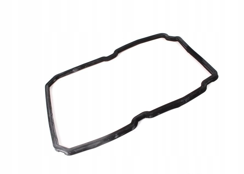 Прокладка картера масляний коробки автоматичної mercedes benz c230 c320 Недорого