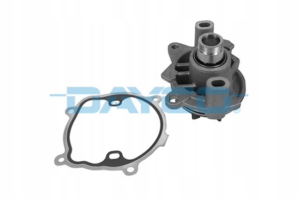 Dayco насос води renault 2,2dci Доставка