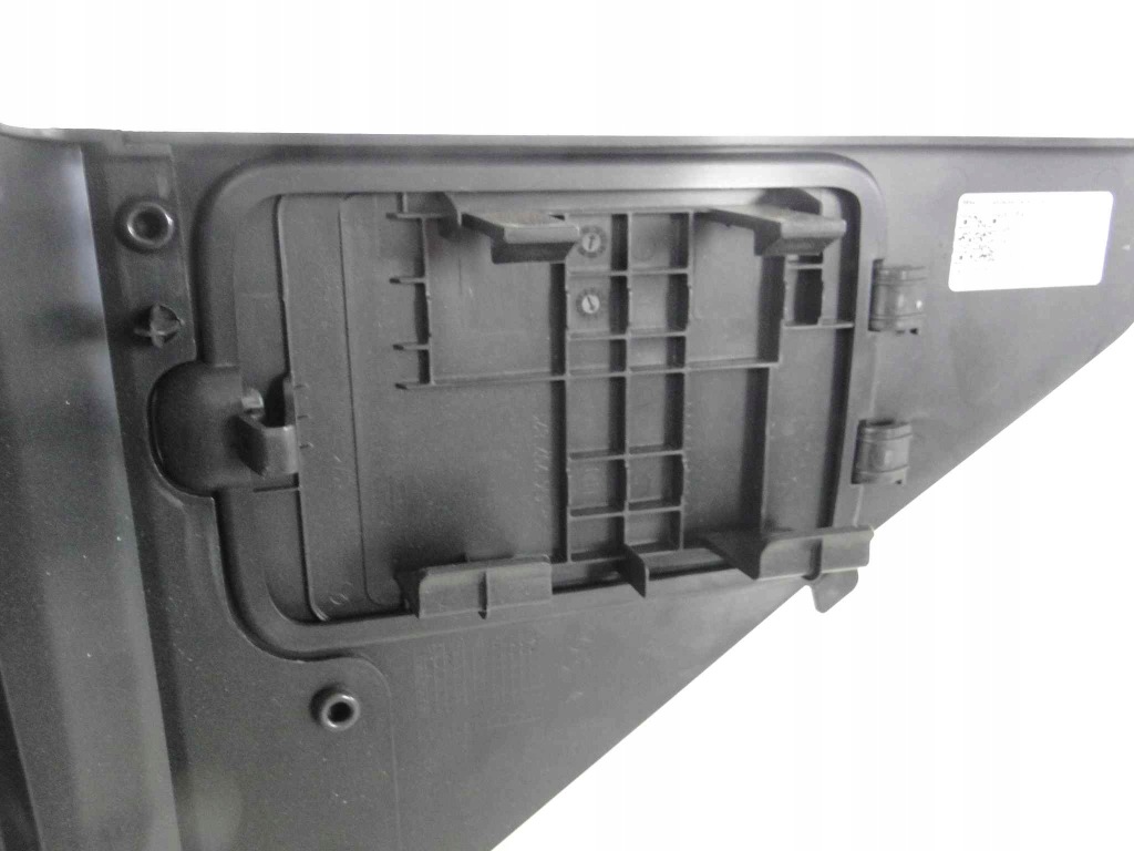 Mercedes g klasa w463 483 молдинг wewnęt 63 amg led Недорого