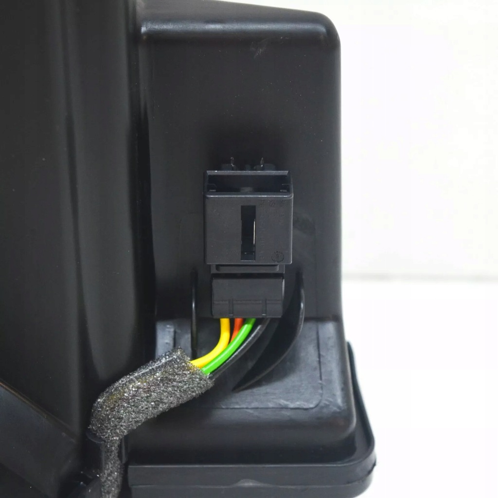 фото №7, Audi a5 rs5 8w6 sportback rear center loud speaker 8w9035382c oem