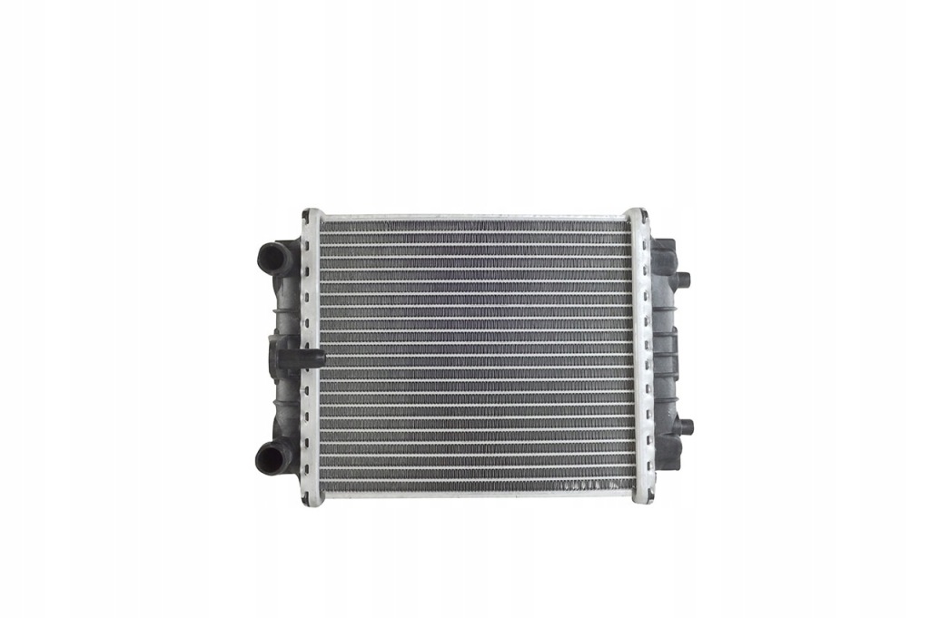 фото №1, Радіатор води audi s1 s3 2012- 5q0121253h
