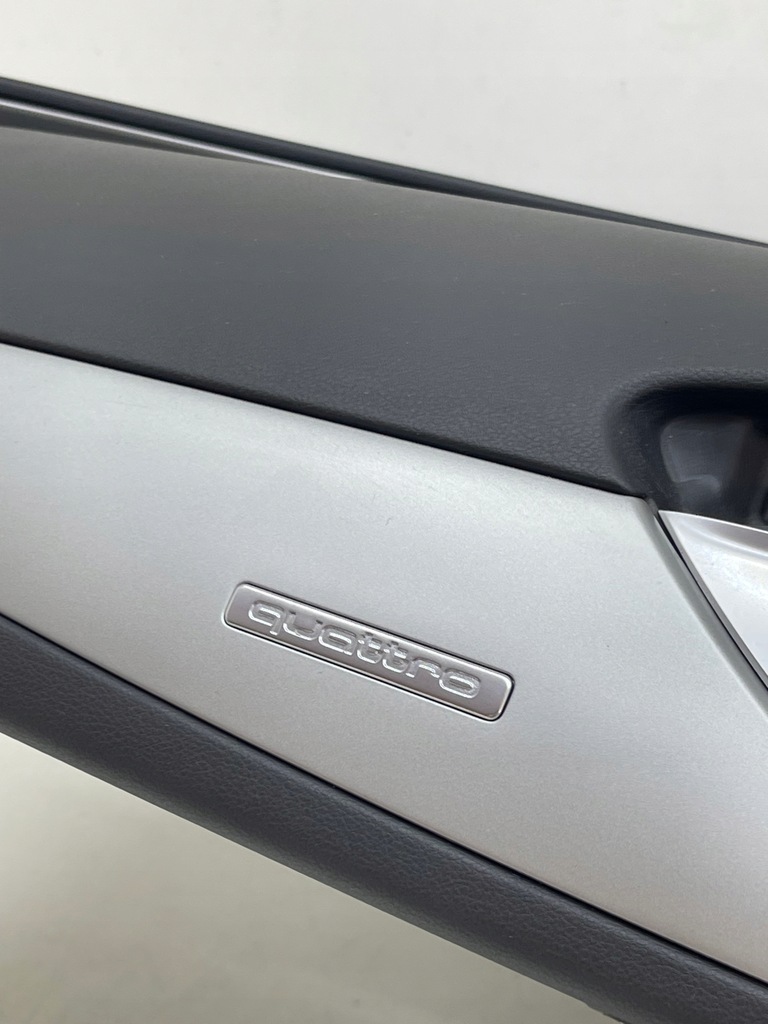 фото №13, Audi a6 c7 панель приладів приладова панель приладів konspola оригінал cała! anglik uk!