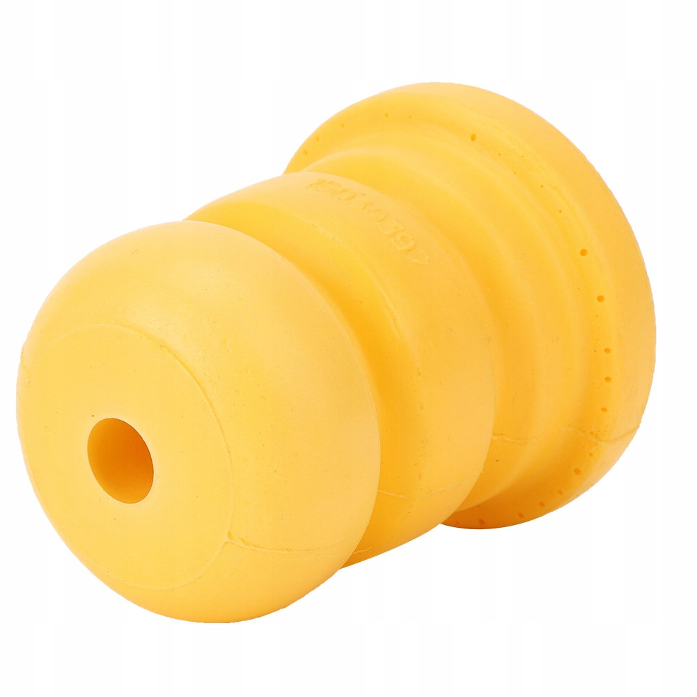 фото №7, Подвеска бампера рычага бампера 15039397