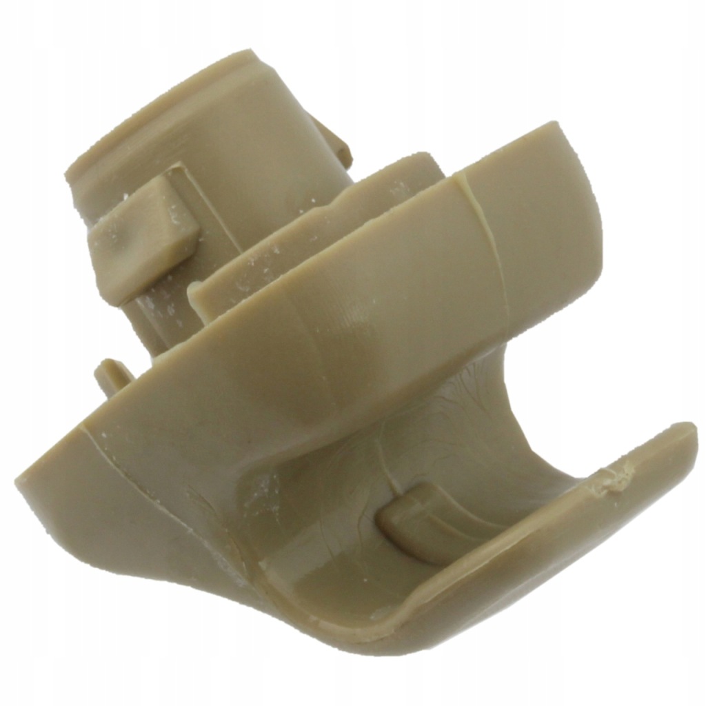 Гачок фаркоп  козирок тримач  захист nissan qashqai Доставка