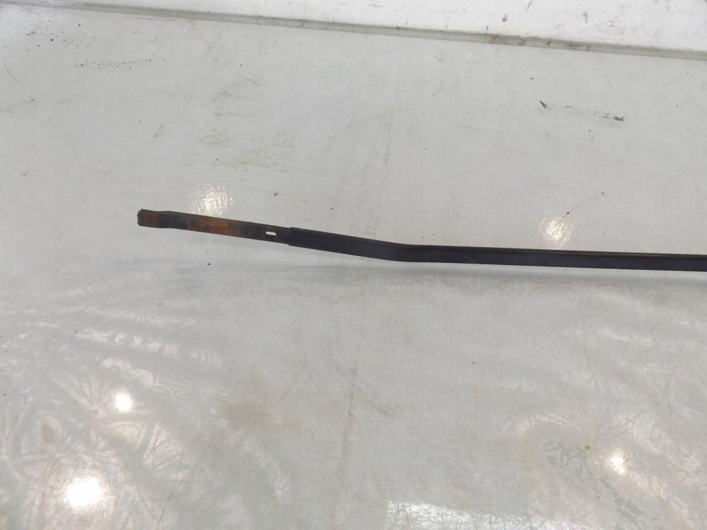 фото №3, C4 i grand picasso важіль двірники ліва