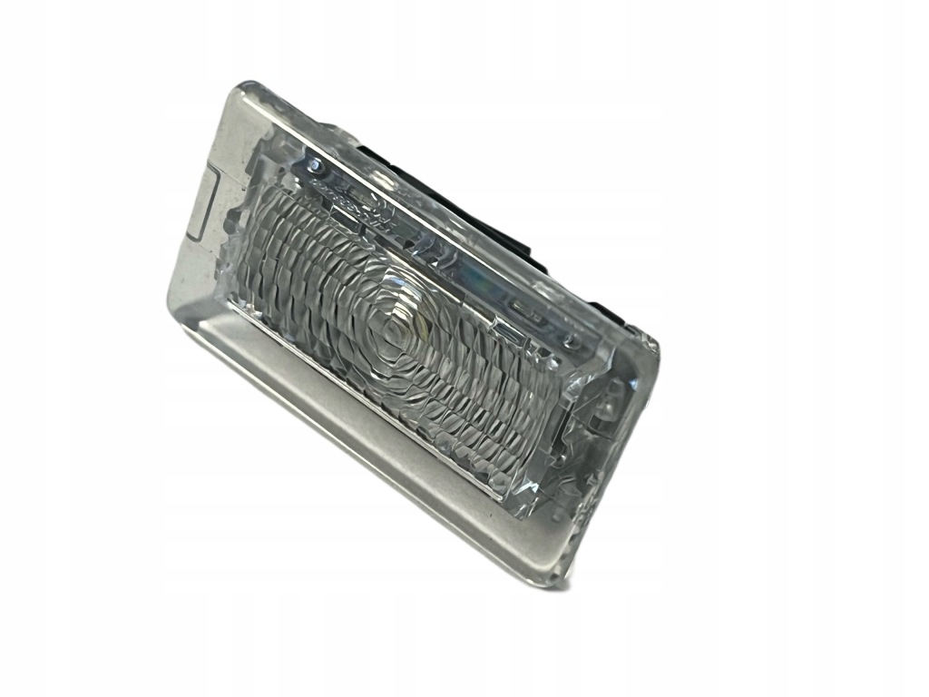 Купити Tesla 3 y s x лампа салону багажника двері 1007151-00-d