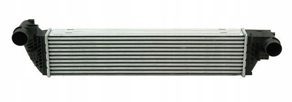 фото №1, Renault espace 4 2006 - 2015 renault laguna 2005 - 2007 8200292773